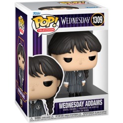 FIGURA POP WEDNESDAY -...