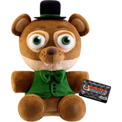 PELUCHE FIVE NIGHTS AT...