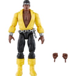 FIGURA LUKE CAGE POWER MAN...