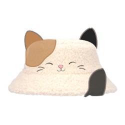 GORRO CAMERON SQUISHMALLOWS