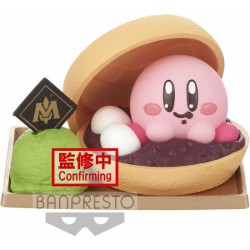 FIGURA KIRBY PALDOCE...