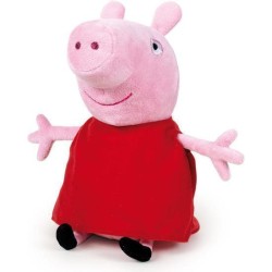 PEPPA PIG 45CM - PEPPA PIG...