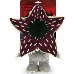 PELUCHE DEMOGORGON STRANGER...