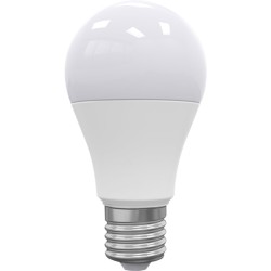 LED ESTÁNDAR 11W(75W)...