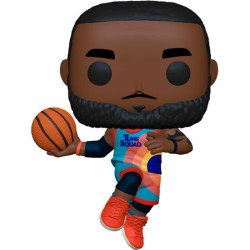 FIGURA POP SPACE JAM 2...