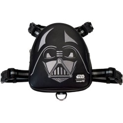 ARNES MOCHILA PERROS DARTH...