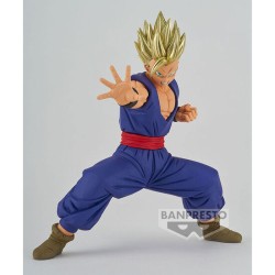 FIGURA SON GOHAN BLOOD OF...