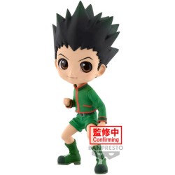 FIGURA GON VER.A HUNTER X...