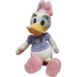 PELUCHE DAISY DISNEY 20CM...