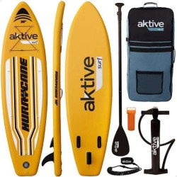 TABLA PADDLE SURF CON...