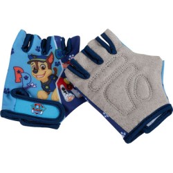 GUANTES BICICLETA PATRULLA...