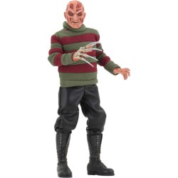 FIGURA FREDDY KRUEGER...