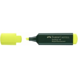 ROTULADOR FABER-CASTELL...