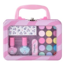 SET BELLEZA YUMMY BAG...