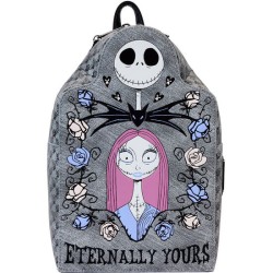 MOCHILA CHRISTMAS JACK &...