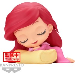 FIGURA ARIEL VER.A LA...