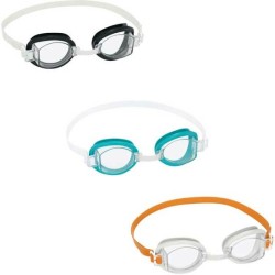 GAFAS NATACION AQUA BURST...