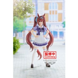 FIGURA DAIWA SCARLET...