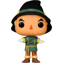 FIGURA POP EL MAGO DE OZ...