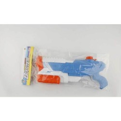 PISTOLA AGUA 45CM