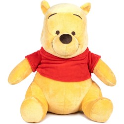 PELUCHE WINNIE - WINNIE THE...