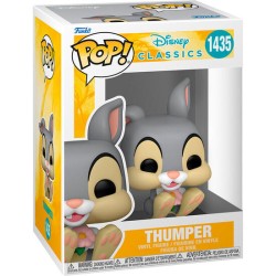 FIGURA POP DISNEY CLASSIC...