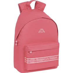 MOCHILA PARA PORTATIL 14,1"...