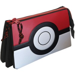 PORTATODO POKEBALL POKEMON...