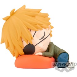 FIGURA DENJI SLEEPING...