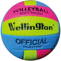 BALON VOLLEYBALL OFICIAL...