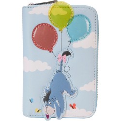 CARTERA BALLOONS WINNIE THE...