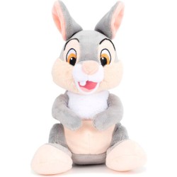 PELUCHE TAMBOR BAMBI DISNEY...