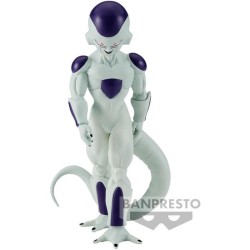 FIGURA FRIEZA SOLID EDGE...