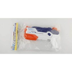 PISTOLA AGUA 30CM