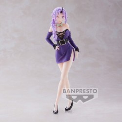 FIGURA SHION 10TH...