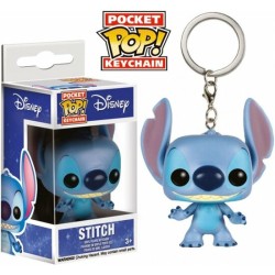 LLAVERO POCKET POP DISNEY...