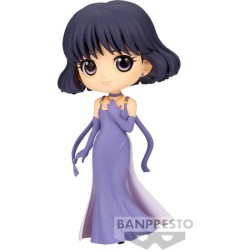 FIGURA PRINCESS SATURN...