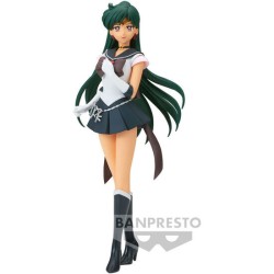 FIGURA SUPER SAILOR PLUTO...