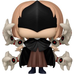 FIGURA POP TOKYO GHOUL: RE...