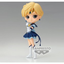 FIGURA ETERNAL SAILOR...