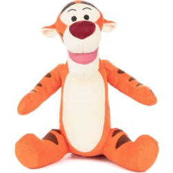 PELUCHE TIGGER WINNIE THE...