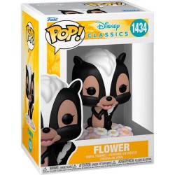 FIGURA POP DISNEY CLASSIC...