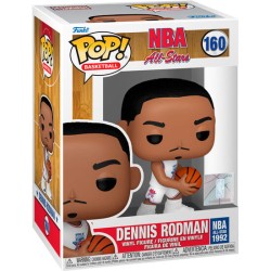 FIGURA POP NBA ALL-STARS...