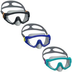 GAFAS DE BUCEO SPARK WAVE...