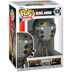 FIGURA POP REBEL MOON JIMMY