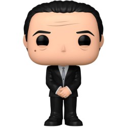 FIGURA POP GOODFELLAS JIMMY...