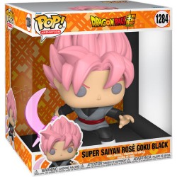 FIGURA POP DRAGON BALL...