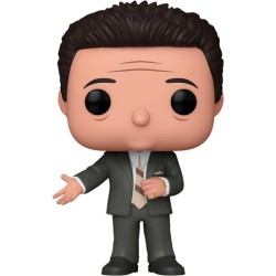 FIGURA POP GOODFELLAS TOMMY...