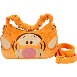 BOLSO BANDOLERA TIGGER...