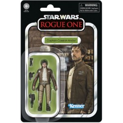 FIGURA CAPTAIN CASSIAN...